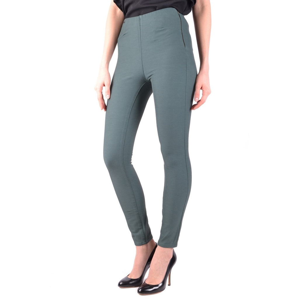 Jacob Cohen Women's Trousers
