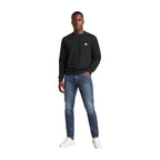 Calvin Klein Jeans Felpa Uomo