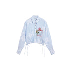 Desigual Camicia Donna