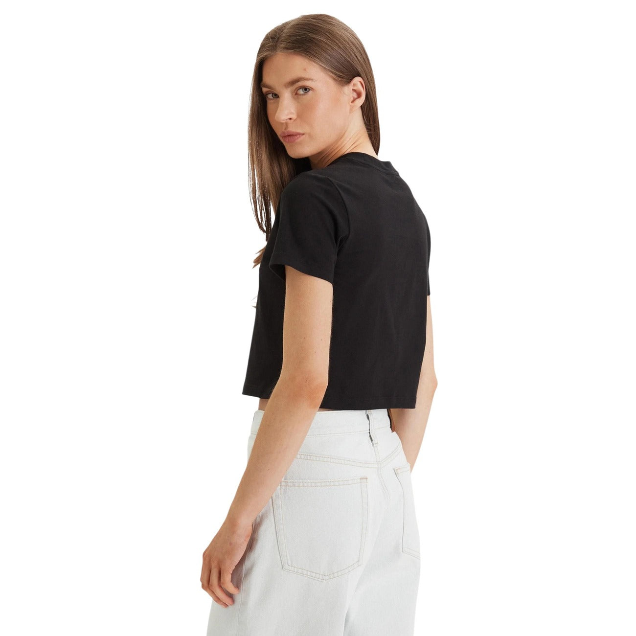 Calvin Klein Jeans Women's T-Shirt