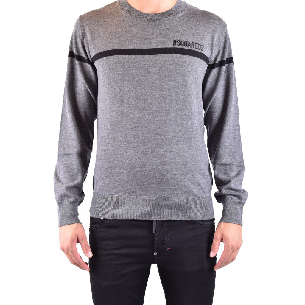 Dsquared2 Pull Homme
