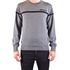 Dsquared2 Pull Homme