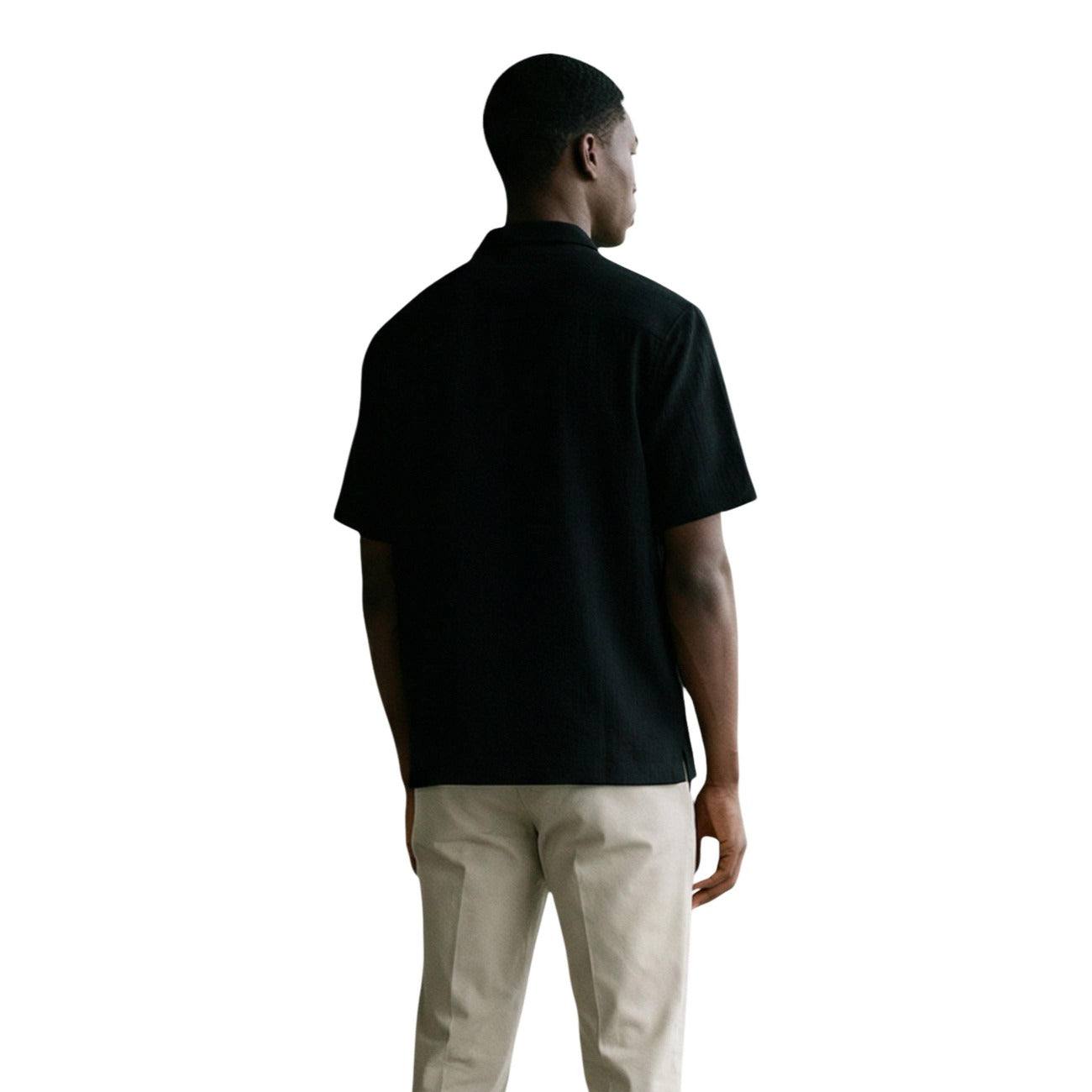 Antony Morato Men's Shirt