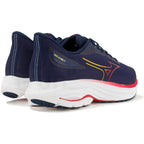 Mizuno Sneakers Uomo