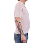 Laneus Polo Uomo