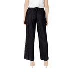 Vila Clothes Women's Trousers