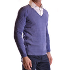 Paolo Pecora Men's Sweater