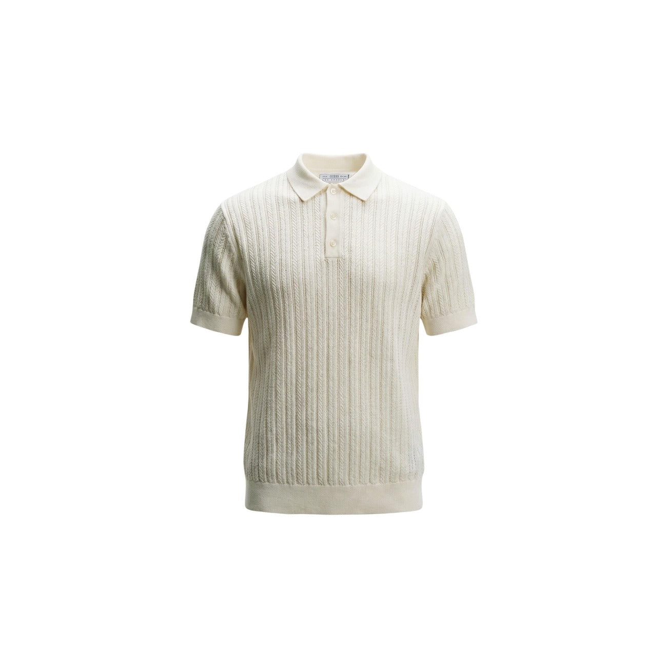 Men's Guess Polo Shirt