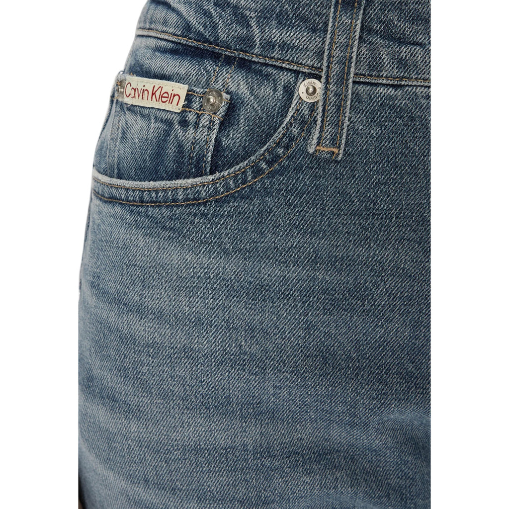 Calvin Klein Jeans Women's Jeans