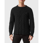 Philipp Plein Men's Sweater
