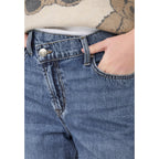 Only Jeans Donna