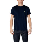 Lacoste Men's T-Shirt