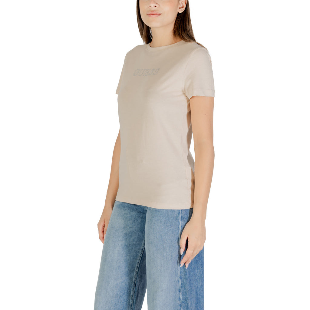 Guess Active T-Shirt Donna