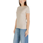 Guess Active T-Shirt Donna
