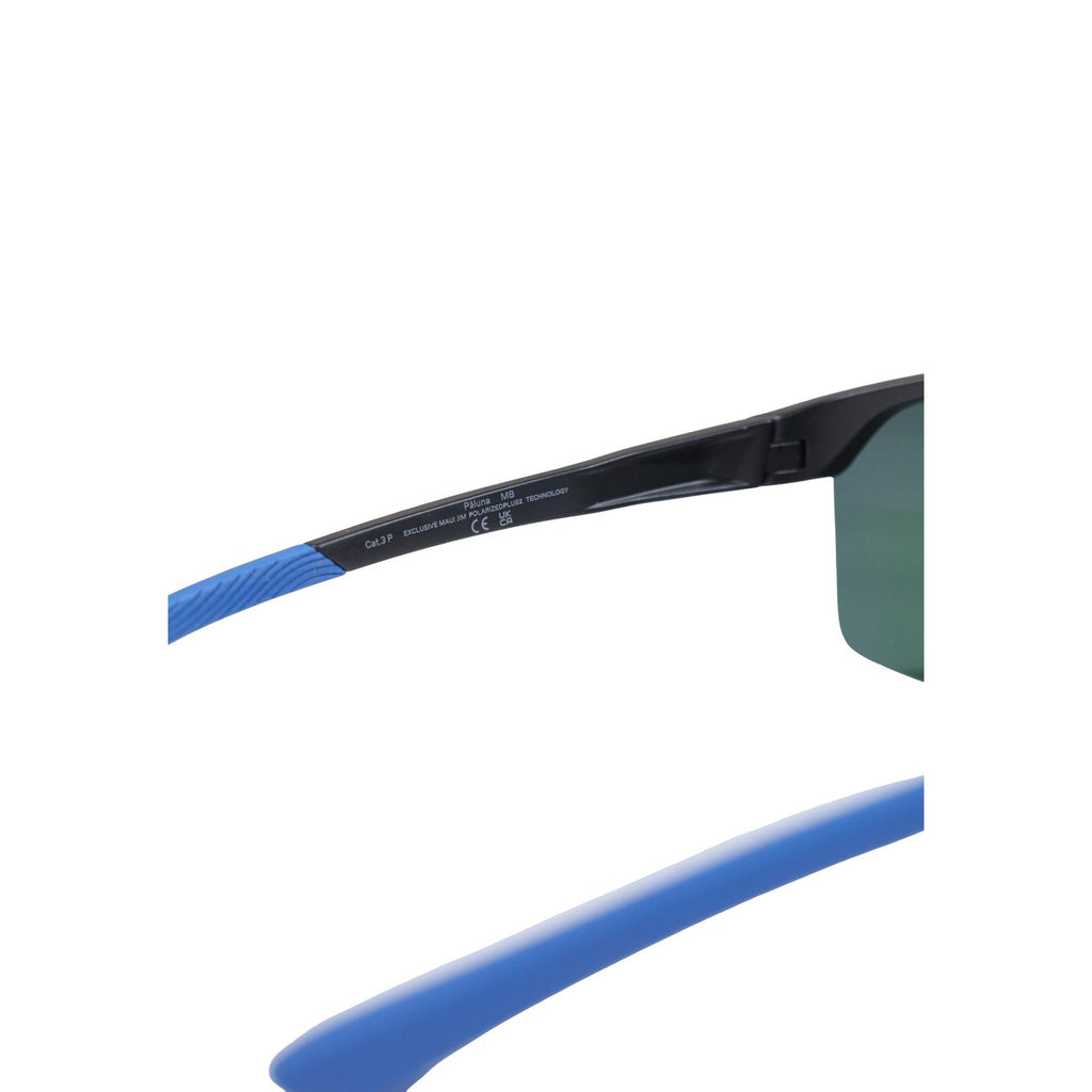 Maui Jim Occhiali Da Sole Uomo