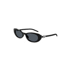 Gucci Occhiali Da Sole Donna