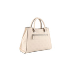 Guess Borsa Donna