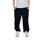 Karl Kani Pantaloni Uomo