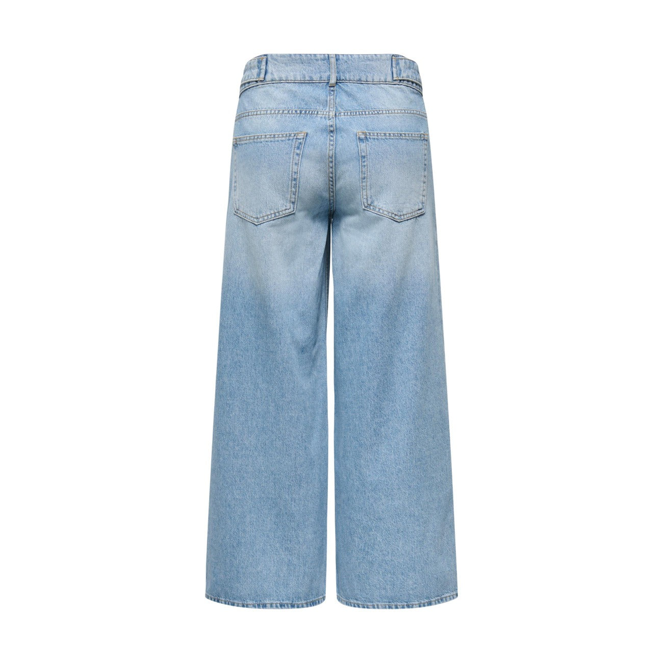 Only Women's Jeans