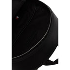 Tommy Hilfiger Borsa Uomo