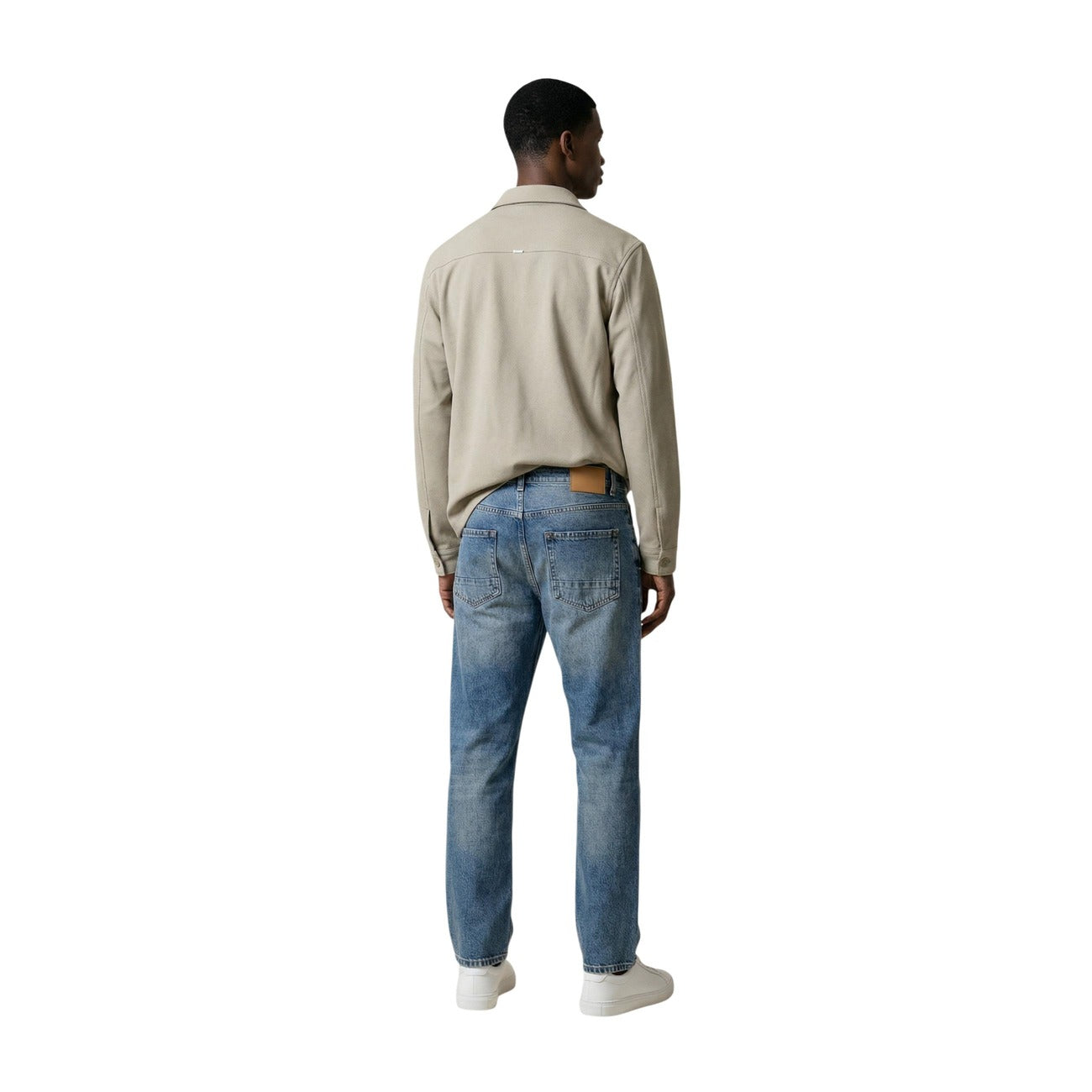 Antony Morato Men's Jacket