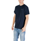 Tommy Hilfiger Men's T-Shirt