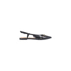 Guess Chaussures Plates Femme