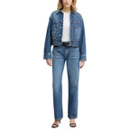 Calvin Klein Jeans Jeans Femme