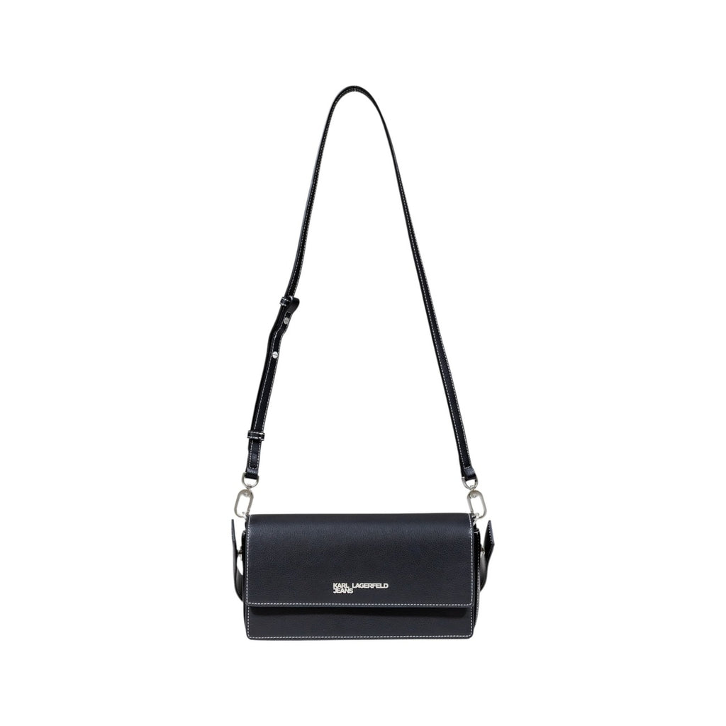 Karl Lagerfeld Jeans Women's Bag