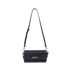Karl Lagerfeld Jeans Women's Bag