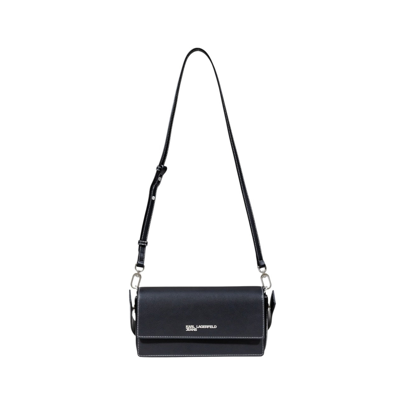 Karl Lagerfeld Jeans Women's Bag