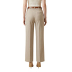 Artigli Pantaloni Donna