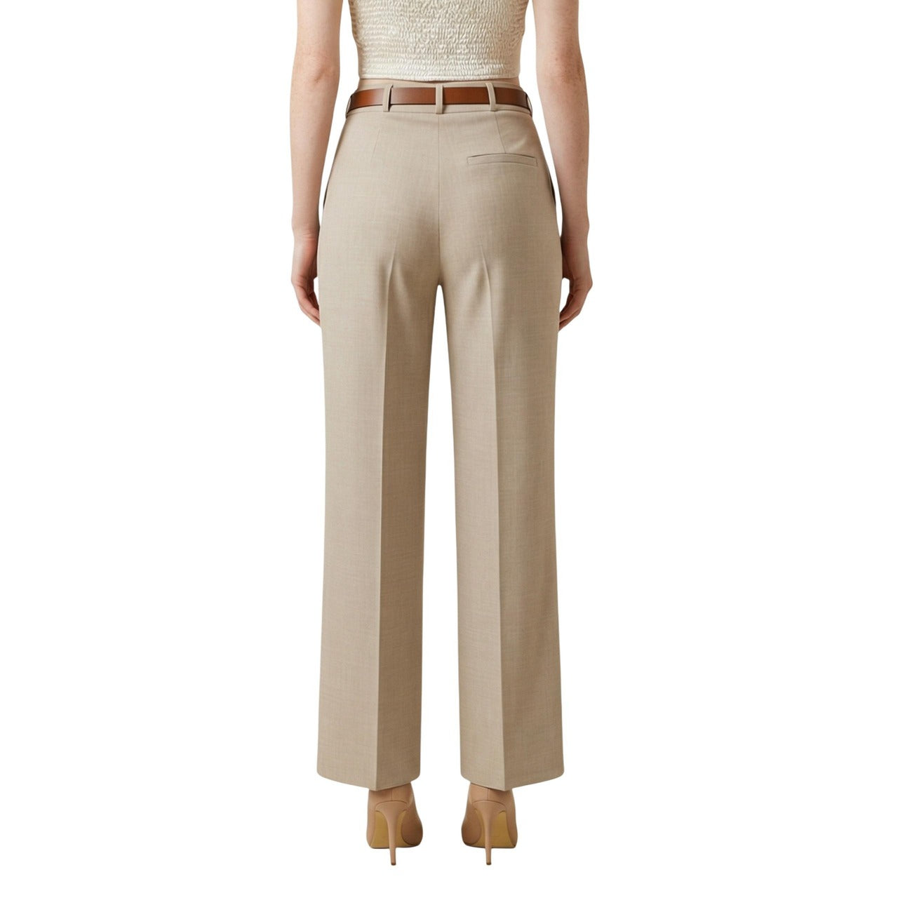 Artigli Pantaloni Donna