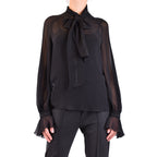 Chemise femme Max Mara