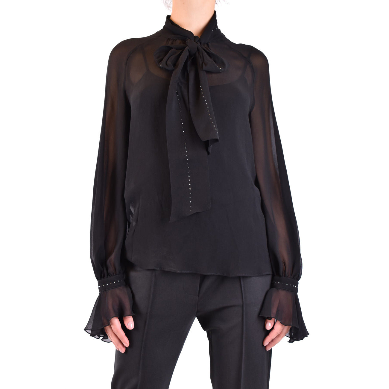 Chemise femme Max Mara