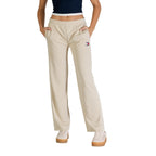 Tommy Hilfiger Women's Jeans