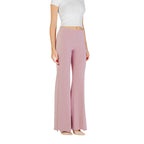 Rinascimento Women's Trousers