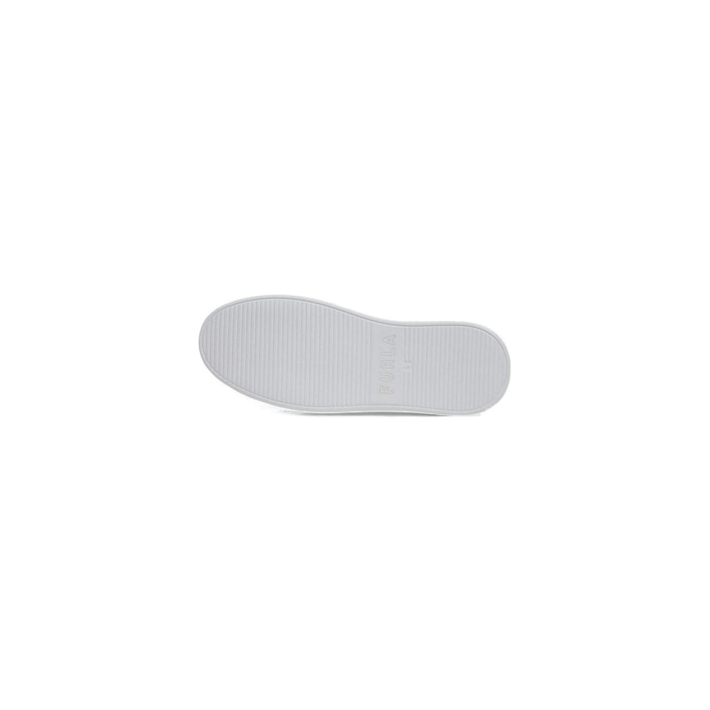 Furla Women's Sneakers