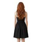Tommy Hilfiger Women's Jean Dress