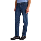Jeckerson Jeans Homme