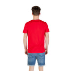 Lacoste Men's T-Shirt