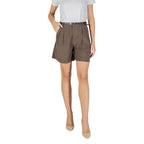 Only Shorts Donna