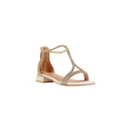 Alviero Martini Prima Classe Sandales Femme