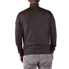 Peuterey Maglia Uomo