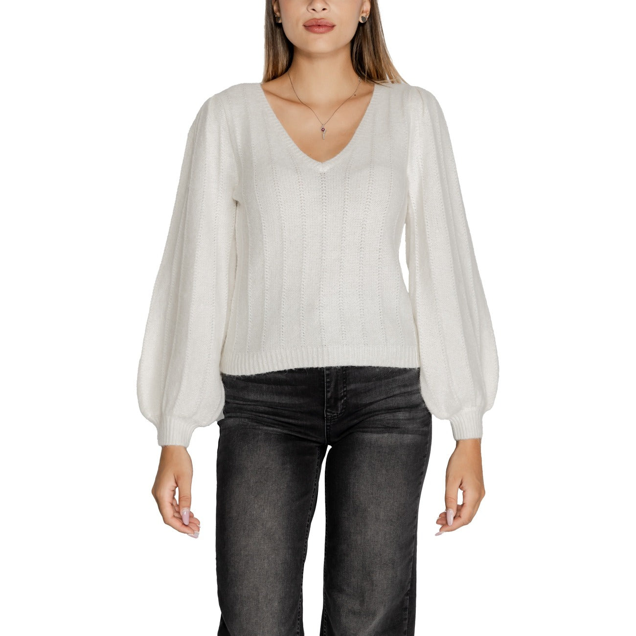 Guess T-shirt femme