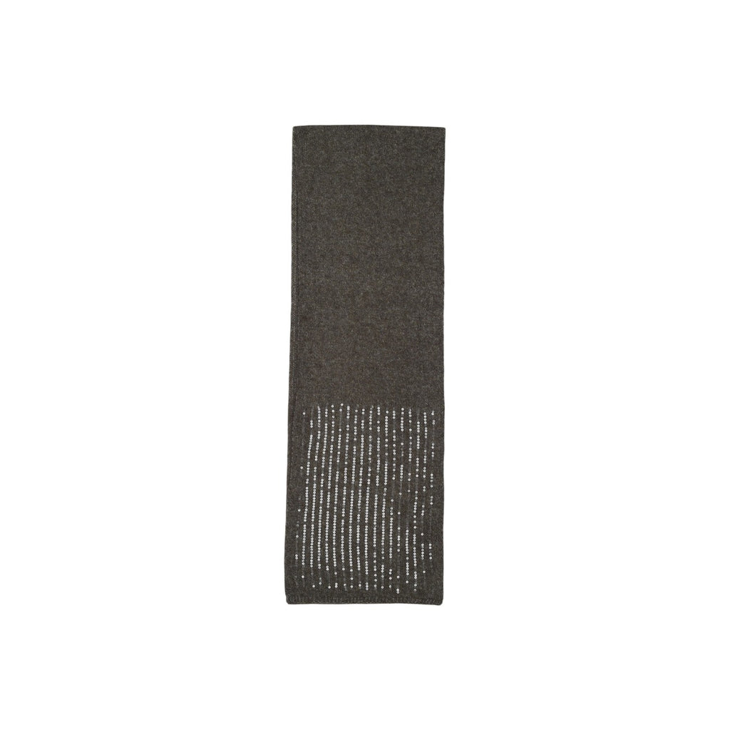 Pieces Sciarpa Donna