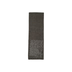 Pieces Sciarpa Donna