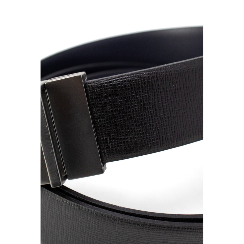 Antony Morato Ceinture Homme
