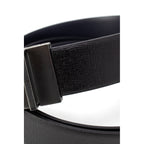 Antony Morato Ceinture Homme