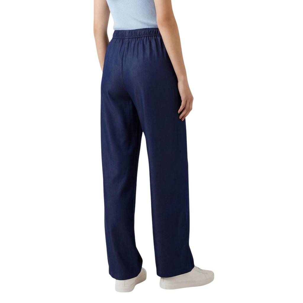 Uniquement des Pantalons Femme